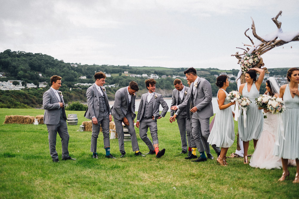 JACK ERIKA NEW QUAY WEST WALES WEDDING PHOTOGRAPHER 38 JACK ERIKA NEW QUAY WEST WALES WEDDING PHOTOGRAPHER 38